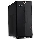 Acer pc desktop tc-1660 core i5 ram 8gb ssd 512gb