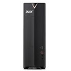 Acer pc desktop aspire xc-1660 core i3 ram 8gb ssd 256gb xc1660