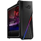 Asus pc desktop rog strix g15dk r5800x213t tower ryzen 7 5800x 3.8 ghz g15dk-r5800x213t