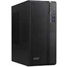 Acer pc desktop veriton essential es2 ves2740g mt core i3 10100 3.6 ghz 8 gb dt.vt8et.01l