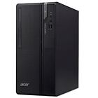 Acer pc desktop veriton s2 vs2680g sff core i3 10105 3.7 ghz 4 gb dt.vv2et.00d