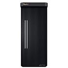 Asus pc desktop  proart station pd5 core i7 ram 32gb hdd+ssd 2tb+1tb 90pf0301-m003z0