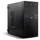 Nilox pc desktop core i5 10400 i5nxdecsic500