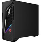 Msi pc desktop infinite s3 ddr4-sdram core i7 ram 16gb hdd+ssd 1tb+512gb 9s6-b93811-202