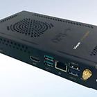 Nilox mini pc core i5 1.6 ghz 8 gb nxopsi58256