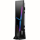 Msi pc desktop mpg trident as 11tg-2429it core i7 ram 32gb hdd+ssd 2+1tb 9s6-b92691-2429