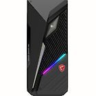 Msi pc desktop mag infinite s3 11-242it core i5 ram 16gb ssd+hdd 1+1tb 9s6-b9381-1242