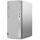 Lenovo Pc Desktop Ideacentre 5 14iab7 I5-12400 Tower Intel Core I5 16gb 512gb Ssd Windows 11 Home