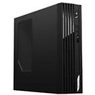 Msi pc desktop pro dp130 11-205xeu pentium ram 8gb ssd 256gb freedos 9s6-b0a511-205