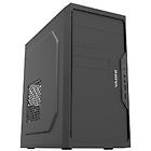 Yashi pc desktop mt yy51150 core i5 ram 8gb ssd 512gb yy51150