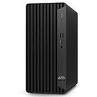 Hp pc desktop pro tower 400 g9 (special edition gar. 3y onsite) core i5 ram 8gb ssd 512gb