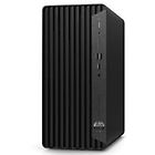 Hp pc desktop pro 400 g9 tower core i5 12500 3 ghz 16 gb ssd 512 gb 6a739ea#abz