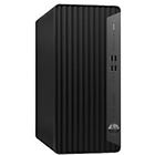 Hp pc desktop elite tower 800 g9 (special edition gar. 3 anni onsite) core i9 ssd 1tb 5v8p1ea