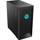 Lenovo pc desktop legion t5 26amr5 90rc01m1ix ryzen 7 ram 16gb ssd 1tb 90rc01m1ix