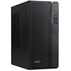 Acer pc desktop veriton s2 vs2690g mdt core i5 12400 2.5 ghz 8 gb dt.vwmet.001