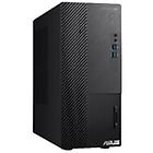 Asus pc desktop expertcenter d5 minitower core i7 ram 16gb ssd 512gb 90pf03a1-m002m0