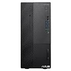 Asus pc desktop expertcenter d5 minitower core i5 ram 16gb ssd 512gb 90pf02z1-m00370