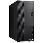 Asus pc desktop expertcenter d9 core i7 ram 16gb ssd 512gb 90pf02r1-m006e0