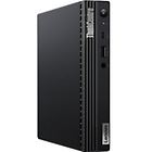 Lenovo mini pc thinkcentre m70q gen 2 11my00a3ix core i5 ram 8gb ssd 256gb