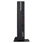 Acer pc desktop veriton n4 vn4690gt pc compatto core i7 12700t 1.4 ghz 16 gb dt.vw7et.005