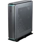 Msi pc desktop creator p100a 12tg-1041it core i5 ram 32gb ssd+hdd 2+2tb 9s6-b92981-1041