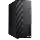 Asus pc desktop expertcenter d5 d500md 512400010x ram 8gb ssd 256 gb 90pf03j1-m002s0