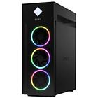 Hp pc desktop omen by 45l gaming desktop gt22 0023nl core i7 ram 32gb ssd 1tb 6w2c4ea