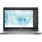 Dell Technologies workstation dell 3561 15.6'' core i7 11800h 16 gb ram 256 gb ssd jp5kd