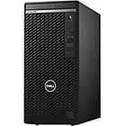 Dell Technologies pc desktop optiplex 5090 mt core i7 ram 8gb ssd 256gb p6p3y