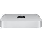 Apple pc desktop mac mini m2 8 gb ssd 256 gb mmfj3t/a