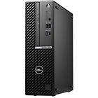 Dell Technologies pc desktop dell optiplex 5000 micro core i5 12500t 2 ghz vpro 16 gb 8tdcp