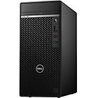 Dell Technologies pc desktop optiplex 7090 mt core i7 10700 2.9 ghz vpro 16 gb f67wf