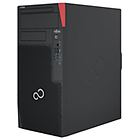 Fujitsu pc desktop esprimo p9012 micro tower core i7 12700 2.1 ghz vfy:p912epc72rin