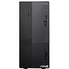 Asus pc desktop expertcenter d5 d500md_cz 512400009x mt 90pf03j1-m002p0