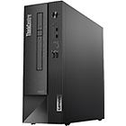 Lenovo pc desktop thinkcentre neo 50s sff core i3 12100 3.3 ghz 8 gb ssd 256 gb 11t0003six