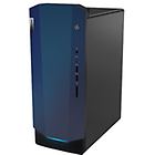 Lenovo pc desktop ideacentre gaming5 14acn6 tower ryzen 5 5600g 3.9 ghz 8 gb 90rw0045ix