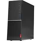 Lenovo pc desktop v530-15arr tower ryzen 5 2400g 3.6 ghz 8 gb ssd 256 gb 10y30009ix