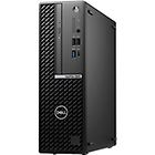 Dell Technologies pc desktop dell optiplex 5000 sff core i5 12500 3 ghz 16 gb ssd 512 gb 369mw