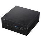 Asus mini pc mini pc pb40 bc063mc pc mini celeron n4000 1.1 ghz 4 gb 90ms0191-m00630