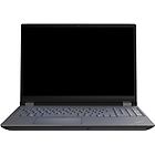 Lenovo workstation thinkpad p16 gen 1 16'' core i7 12800hx 32 gb ram 1 tb ssd 21d60014ix