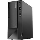 Lenovo pc desktop thinkcentre neo 50t tower core i3 12100 3.3 ghz 8 gb 11se0054ix