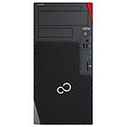 Fujitsu workstation celsius w5011 micro tower core i7 11700 2.5 ghz 16 gb vfy:w511ew17amit