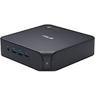 Asus mini pc chromebox 4 g5007un pc mini core i5 10210u 1.6 ghz 8 gb chromebox4-g5007un