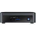 Intel mini pc next unit of computing 10 performance kit nuc10i3fnkn pc mini bxnuc10i3fnkn2