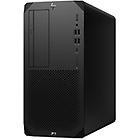 Hp workstation workstation z2 g9 tower core i7 12700k 3.6 ghz 32 gb 5f0g9ea#abz