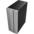 Lenovo pc desktop ideacentre 510-15ick tower core i5 9400f 2.9 ghz 16 gb 90lu002yix