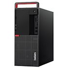 Lenovo pc desktop thinkcentre m920t tower core i7 8700 3.2 ghz vpro 8 gb 10sf000yix