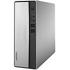 Lenovo pc desktop ideacentre 3 07imb05 sff core i3 10100 3.6 ghz 8 gb 90nb009qix