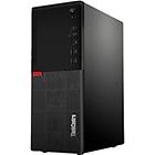 Lenovo pc desktop thinkcentre m720t tower core i5 8400 2.8 ghz 8 gb ssd 256 gb 10sq002gix