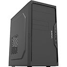 Yashi pc desktop mt mt core i5 12400 2.5 ghz 8 gb ssd 512 gb italiana yy51258